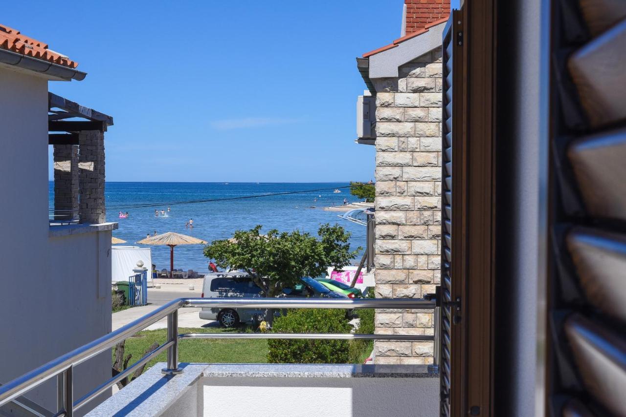 Sonja Apartman *
